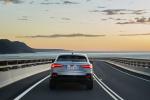 Audi Q3 Sportback 40 TFSI Quattro S-Line 2020 года (AU)